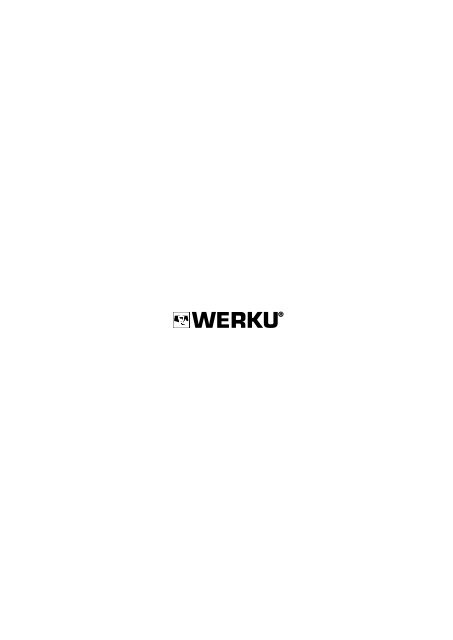 Werku_2017-18