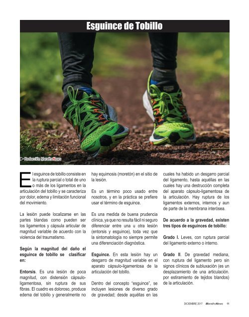 MarathoNews 198.