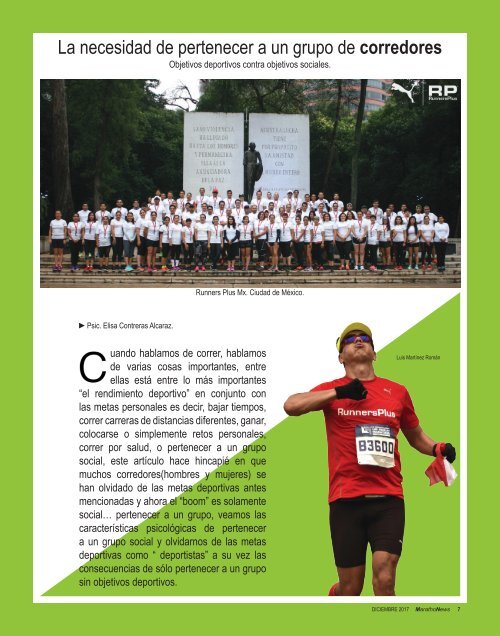 MarathoNews 198.