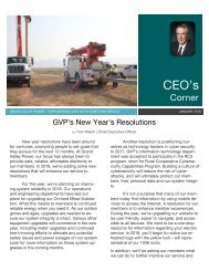 Jan 2018_CEO newsletter
