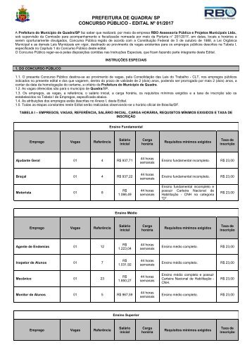 Quadra (PM) - Edital CP 01-2017_27_12_17_versão final