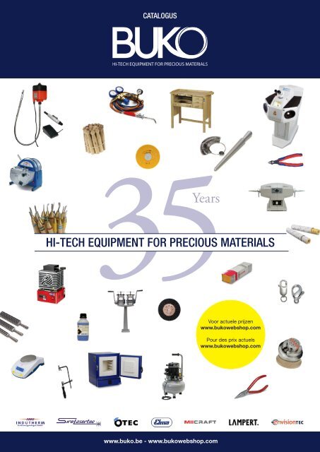 catalogusbuko