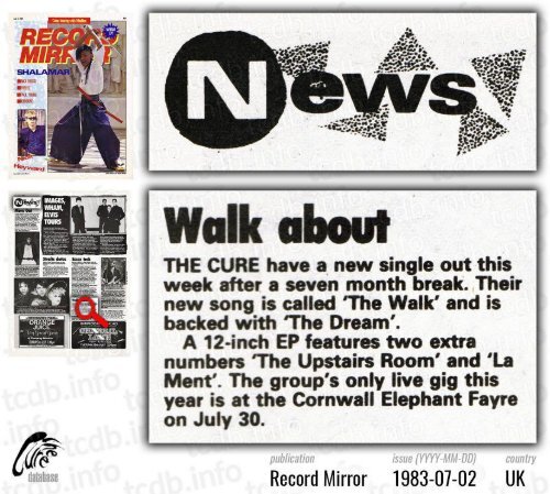 1983-07-02---Record-Mirror-(GB)-p06