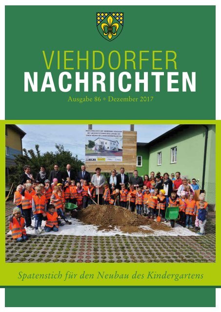 Viehdorfer Nachrichten 86_ web