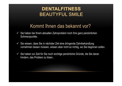 Ästhetische vollkeramische Krone in nur 1 Sitzung mit CEREC