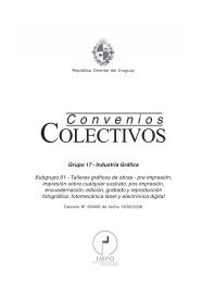 01-Subgrupo 01 - Talleres gráficos de obras-99-08.p65 - Dirección ...