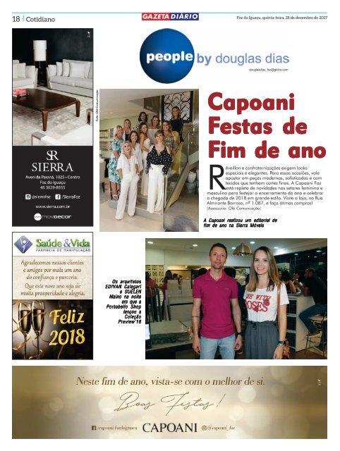 GAZETA DIARIO 468