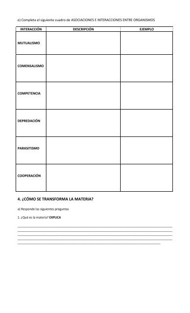 Compendio Ciencias Naturales Séptimos - Liceo Tecnológico ...