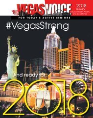 Vegas Voice 1-18 web