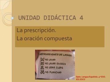 UNIDAD DIDÁCTICA 4.pdf - ieszocolengua