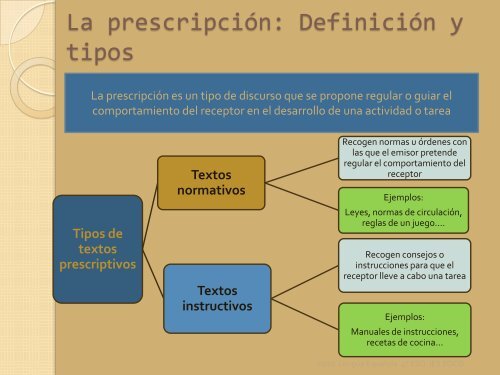 UNIDAD DIDÁCTICA 4.pdf - ieszocolengua