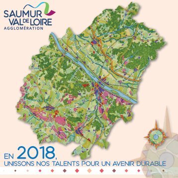 carte de voeux 2018