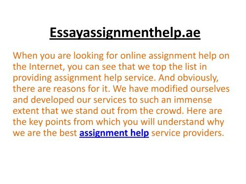 3 Reasons Why Facebook Is The Worst Option For essay writer