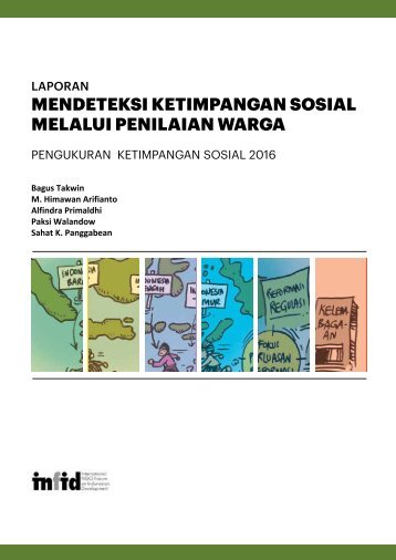 Buku_Laporan_Ketimpangan_Sosial_2016