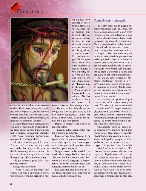 Revista Dr. Plinio 238