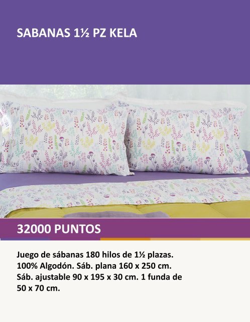 catalogo-shopping-premium