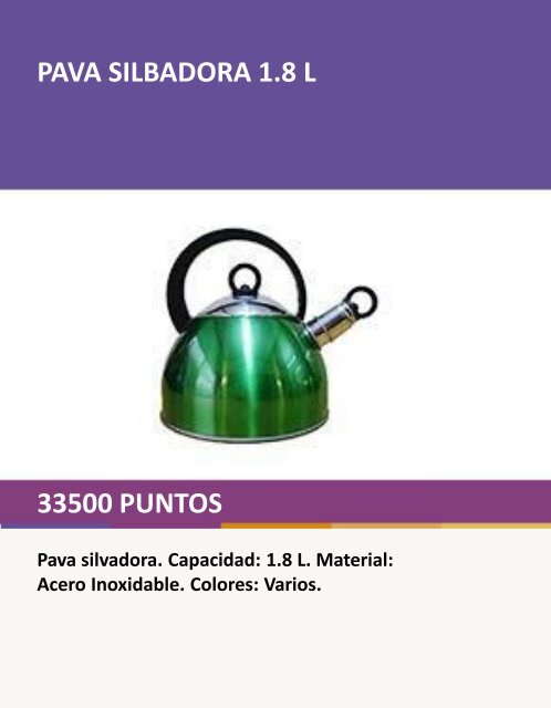 catalogo-shopping-premium