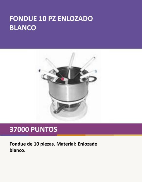 catalogo-shopping-premium