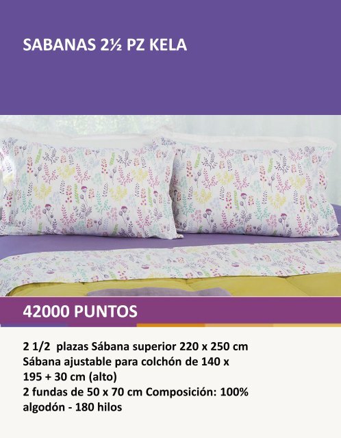 catalogo-shopping-premium