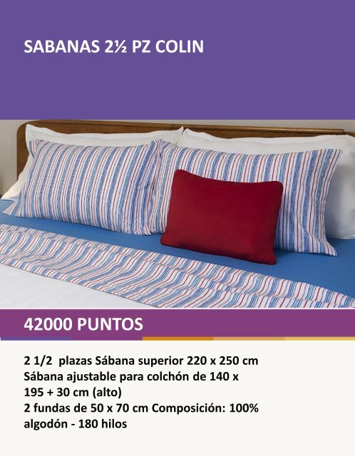 catalogo-shopping-premium