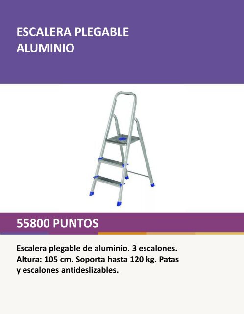 catalogo-shopping-premium