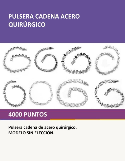 catalogo-shopping-premium