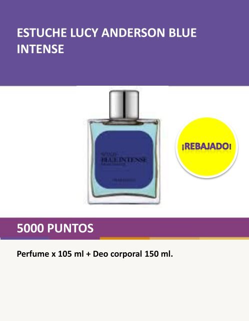 catalogo-shopping-premium