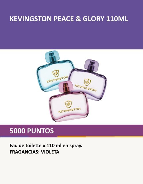 catalogo-shopping-premium