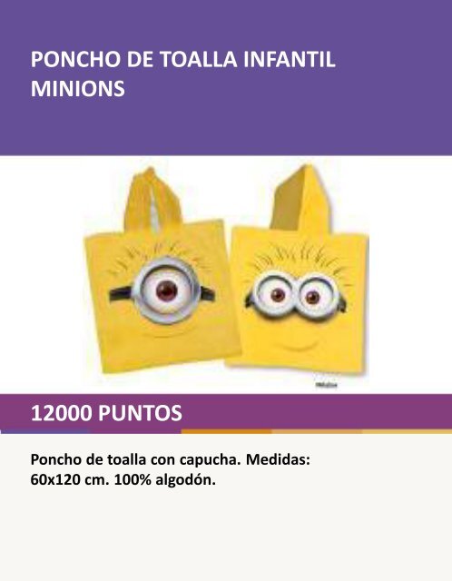 catalogo-shopping-premium