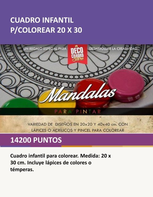 catalogo-shopping-premium