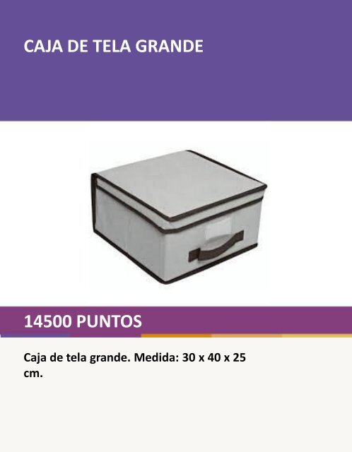 catalogo-shopping-premium