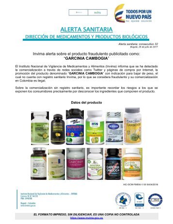 Are Diet Pills Illegal Are diet pills illegal
