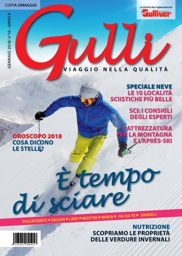 Gulli Gennaio2018 Completo_Low