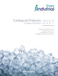 Catalogo-Indufrial-2017-Online