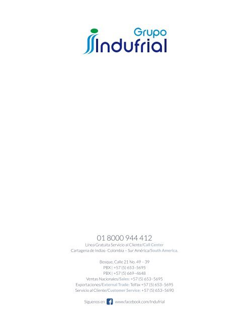 Catalogo-Indufrial-2017-Online