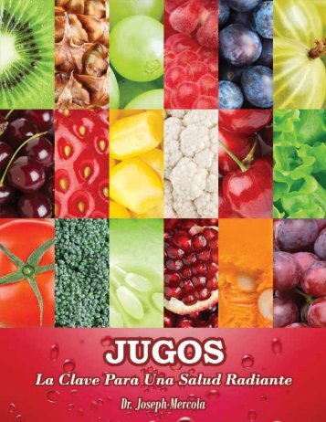 recetas-de-jugos