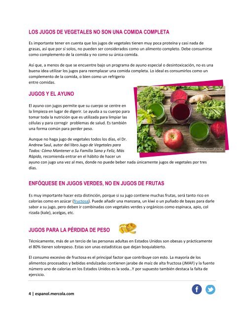 recetas-de-jugos