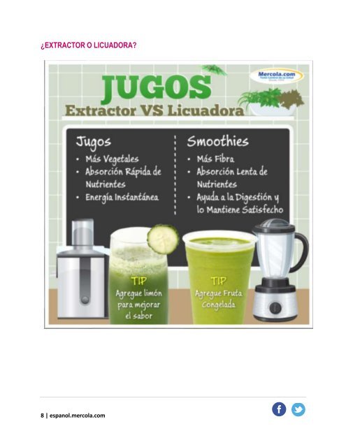 recetas-de-jugos