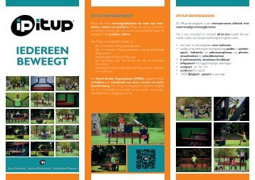 IPitup_vzw_infobrochure_nl