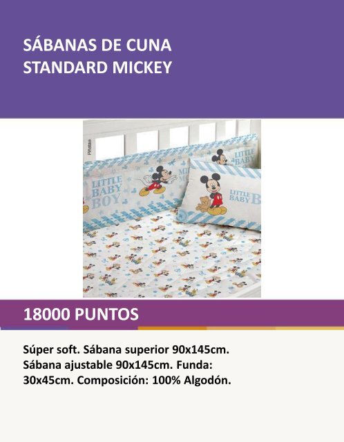 catalogo-shopping-premium