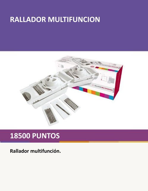 catalogo-shopping-premium