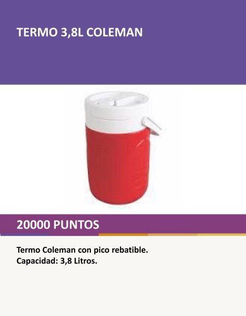 catalogo-shopping-premium