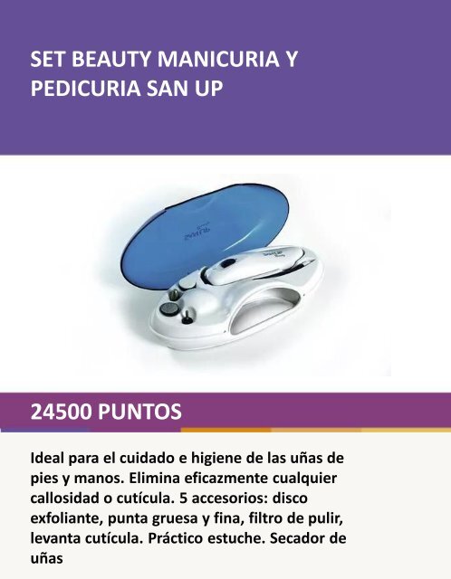 catalogo-shopping-premium