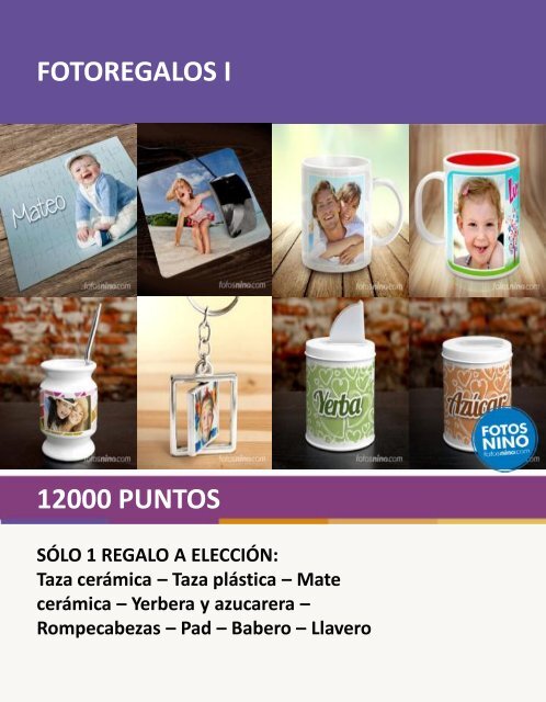 catalogo-shopping-premium