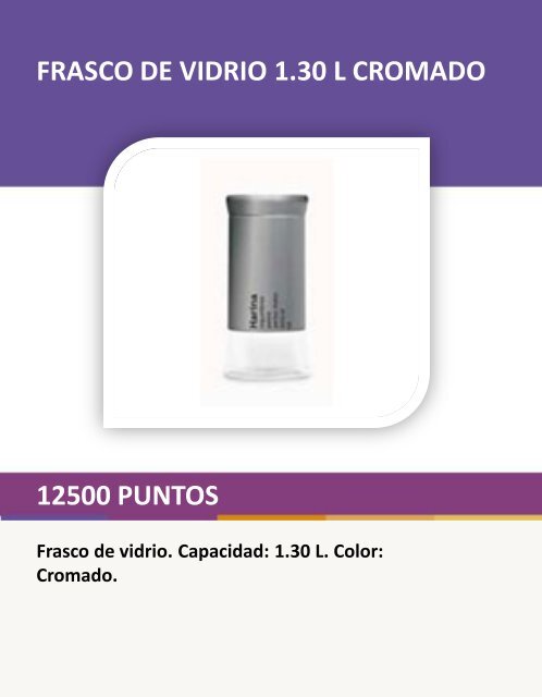 catalogo-shopping-premium