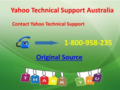 How to Create an Alias in Yahoo Mail?