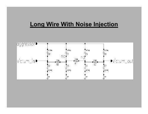 Output Prediction Logic: A High Performance CMOS Design ...