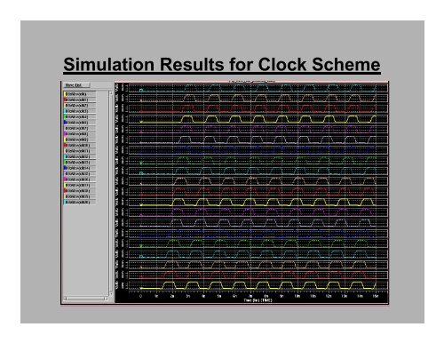 Output Prediction Logic: A High Performance CMOS Design ...