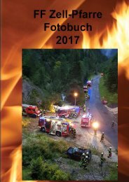 FF Fotobuch 2017