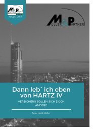 Dieter_Bohlen-Nichts_als_die_Wahrheit_-Heyne_20.pdf
